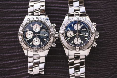 empire watches real or fake|real watch vs fake watch.